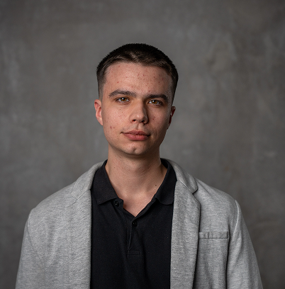 Silvestrs Bružēvics